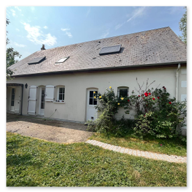 Couverture Ravalement 14 - Couvreur Lisieux Calvados