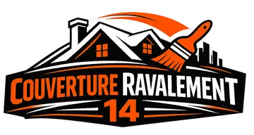 Couverture Ravalement 14